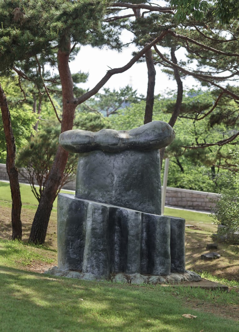 성