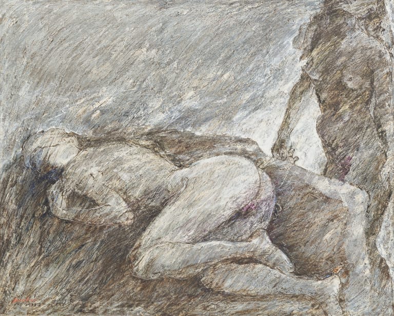 이브 85-1002