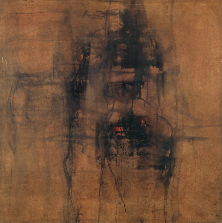 작품 67-8