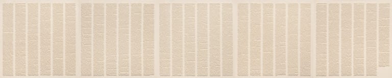 뉴욕 타임스 – 남북정상회담 신문 기사 