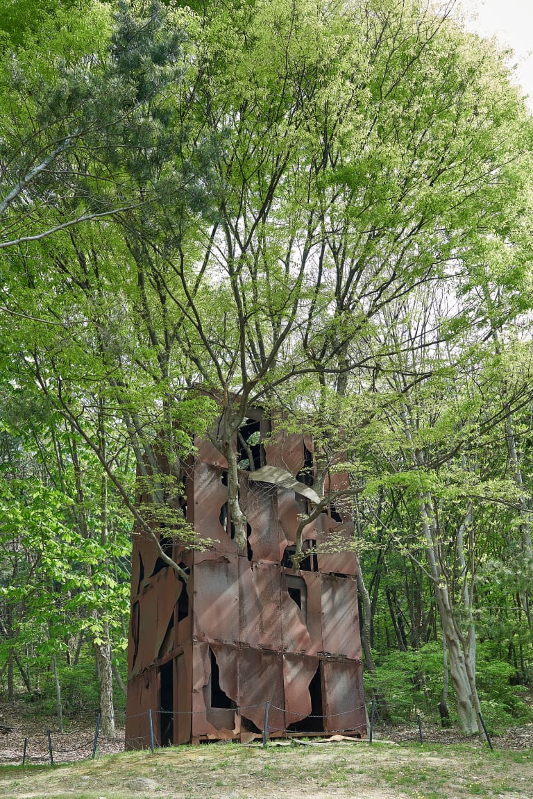 과거.미래