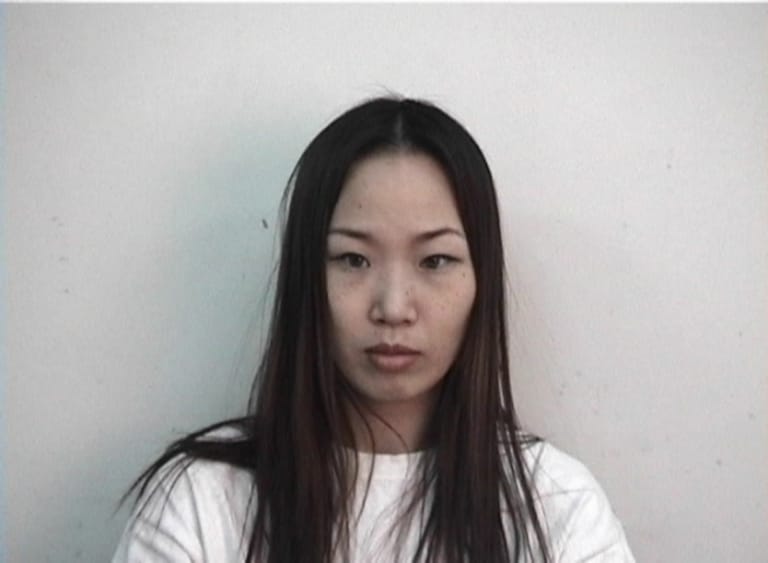 작가가 되기 위한 신체적 조건-둘째, 모든 상황을 즐겨라!