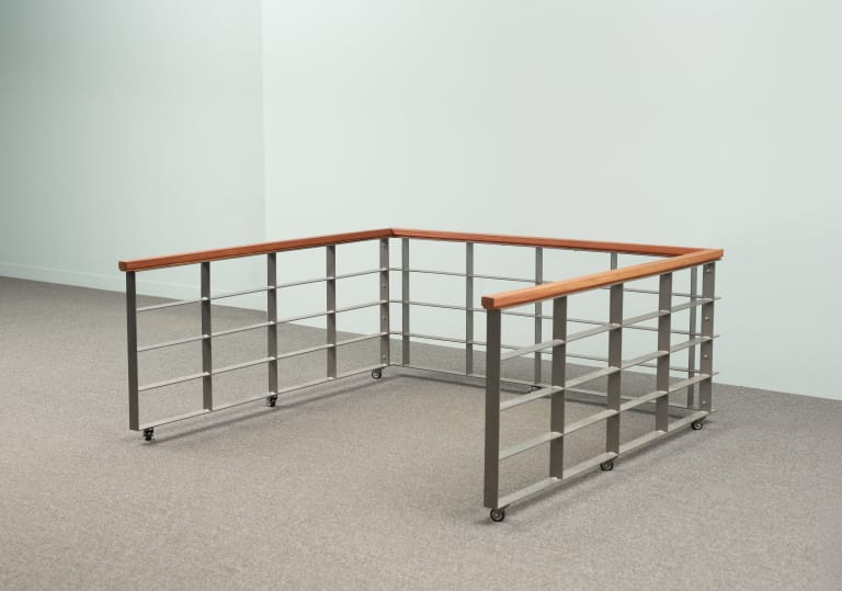 상대적상관관계 2