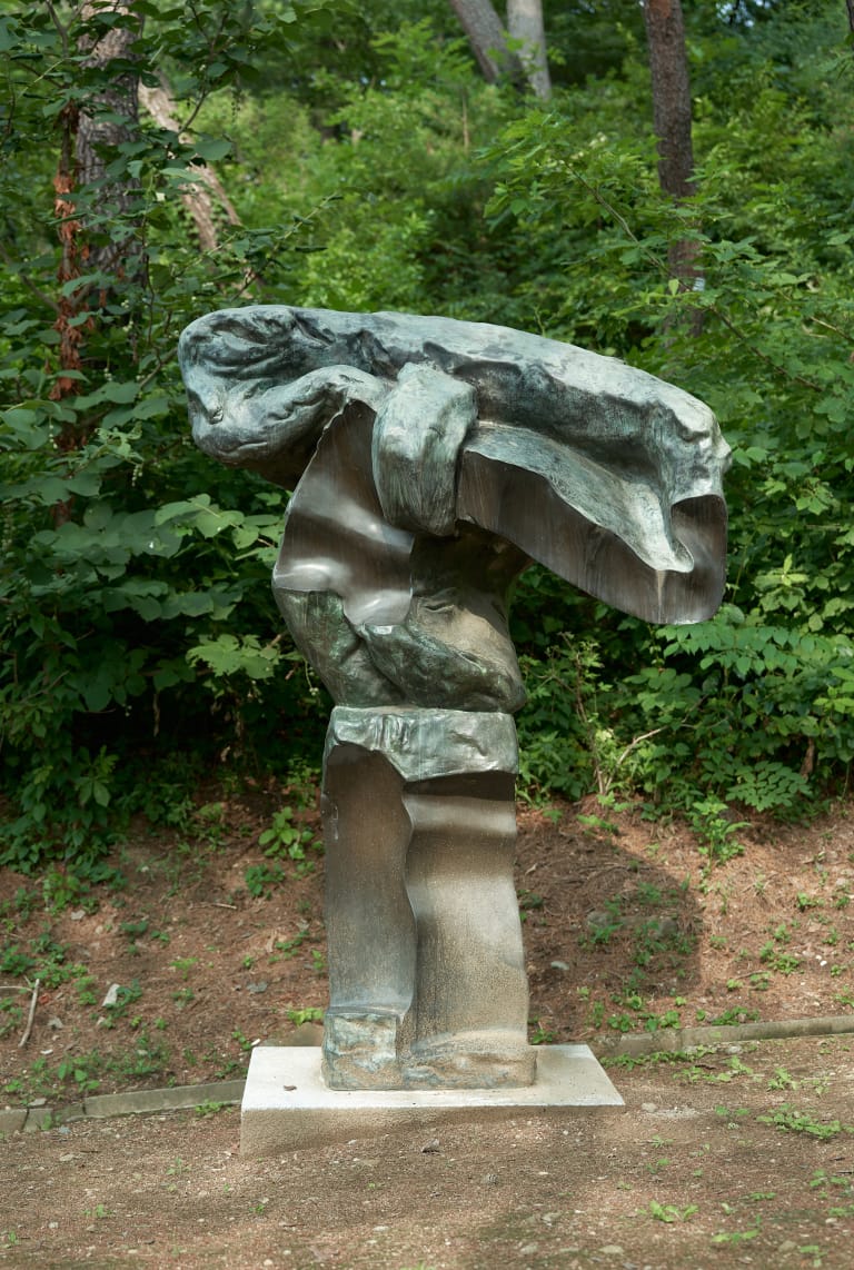 영겁회귀-90