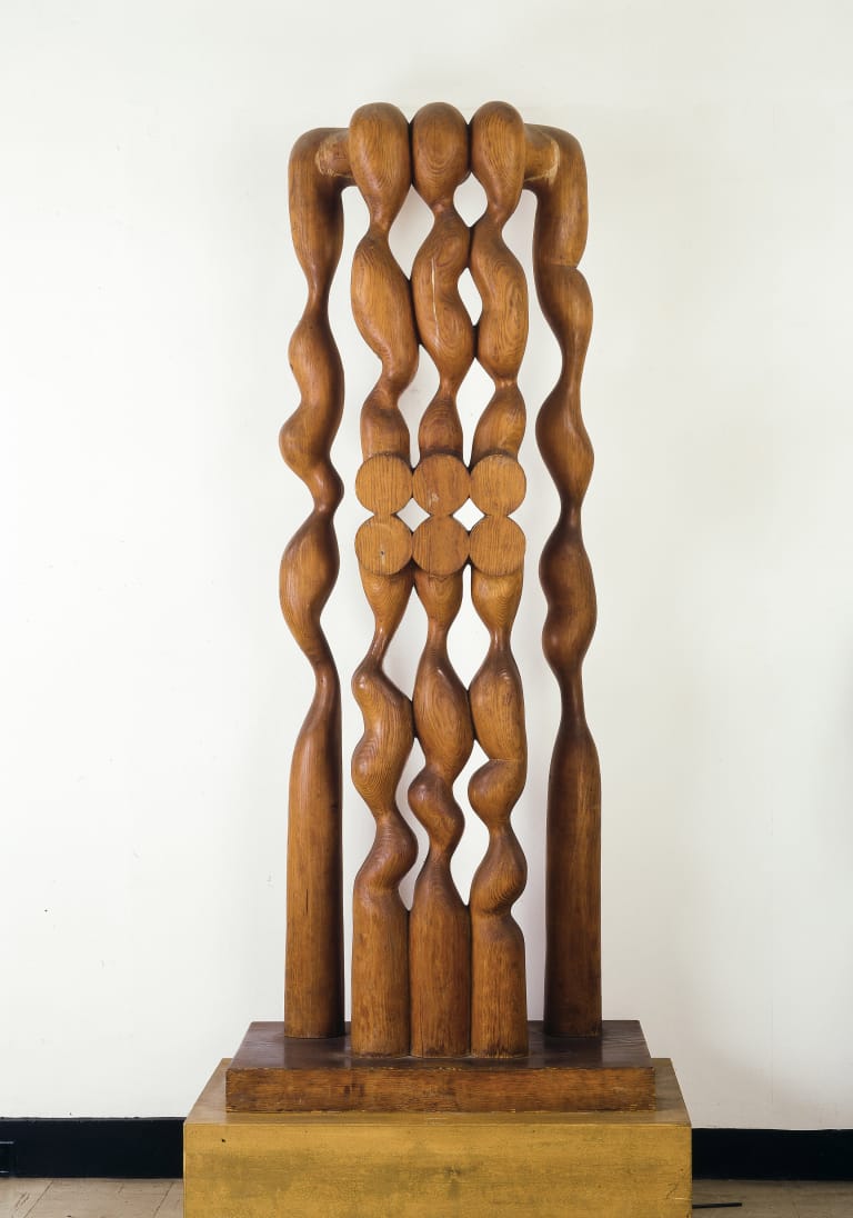 생명 그리고 만남