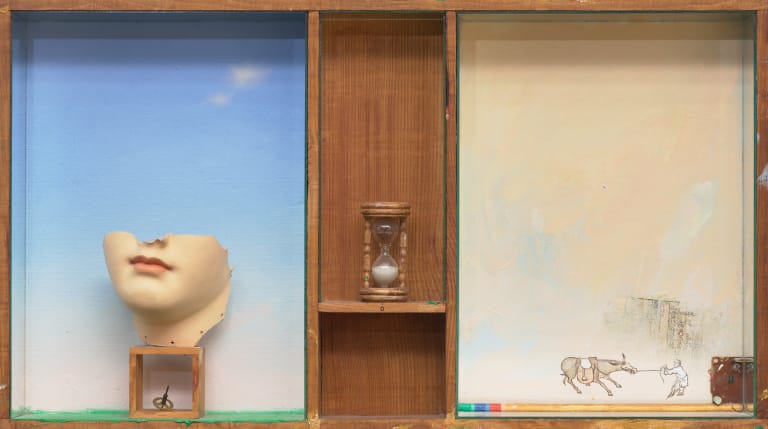 시간의 복제 87-7