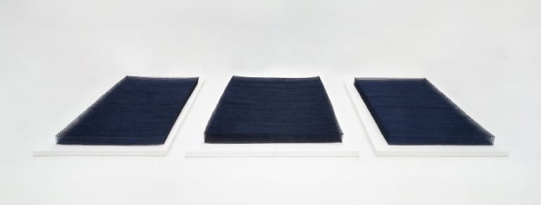 늘어난 시간 080501-1-3