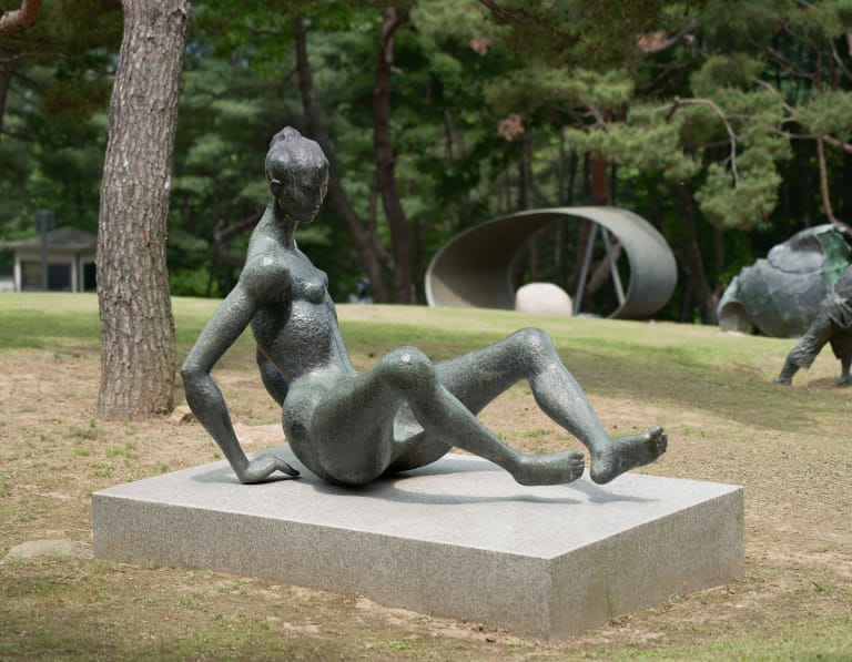 동그라미