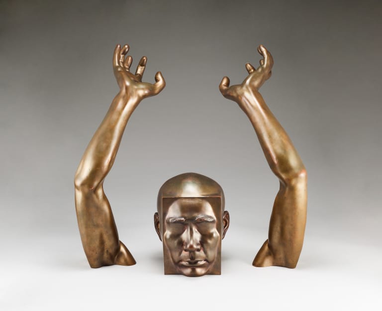 중력. 무중력 85