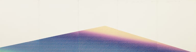 스카이라인 85-E1