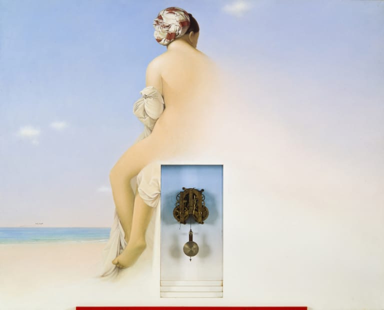 시간의 복제 85-3