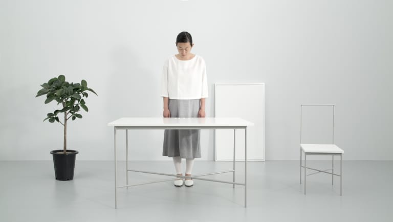 에이 비 에이 비디오