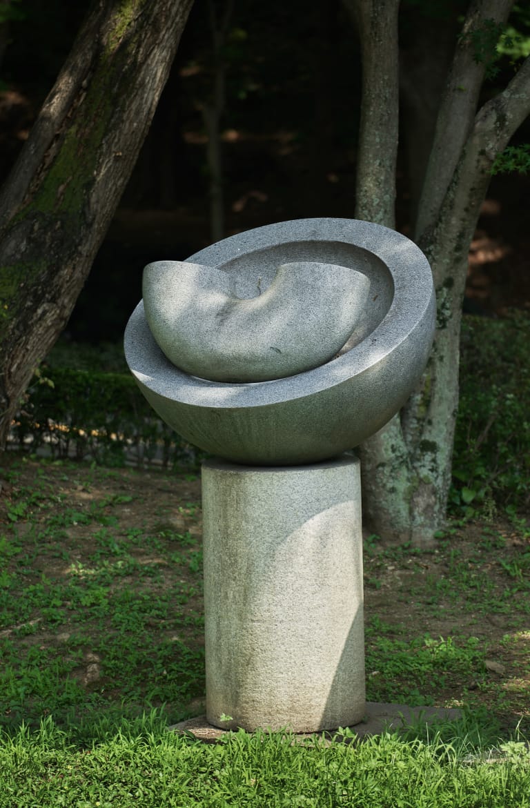 관풍광월 II