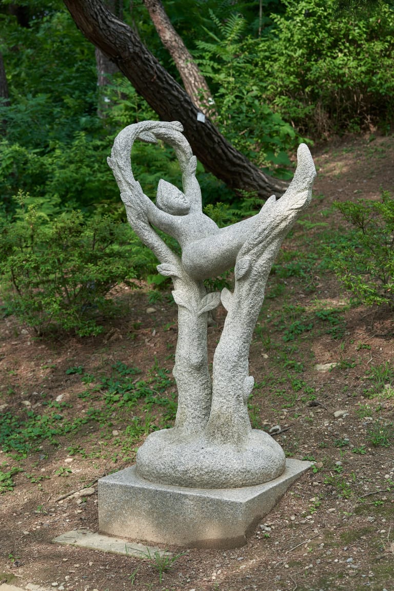 평화-99