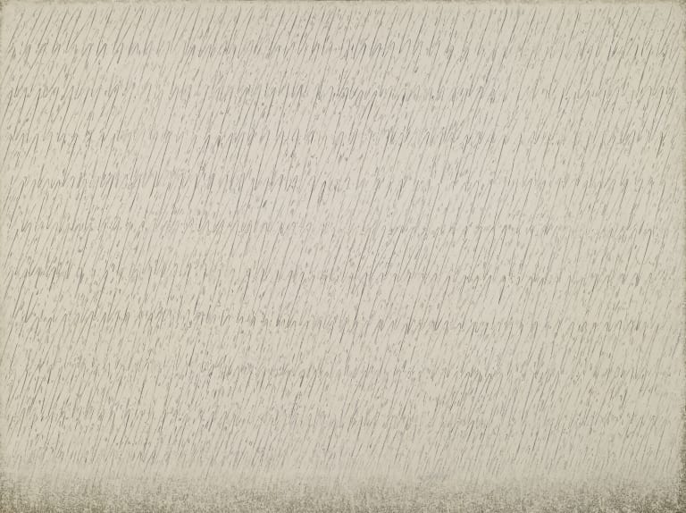 묘법 No.43-78-79-81