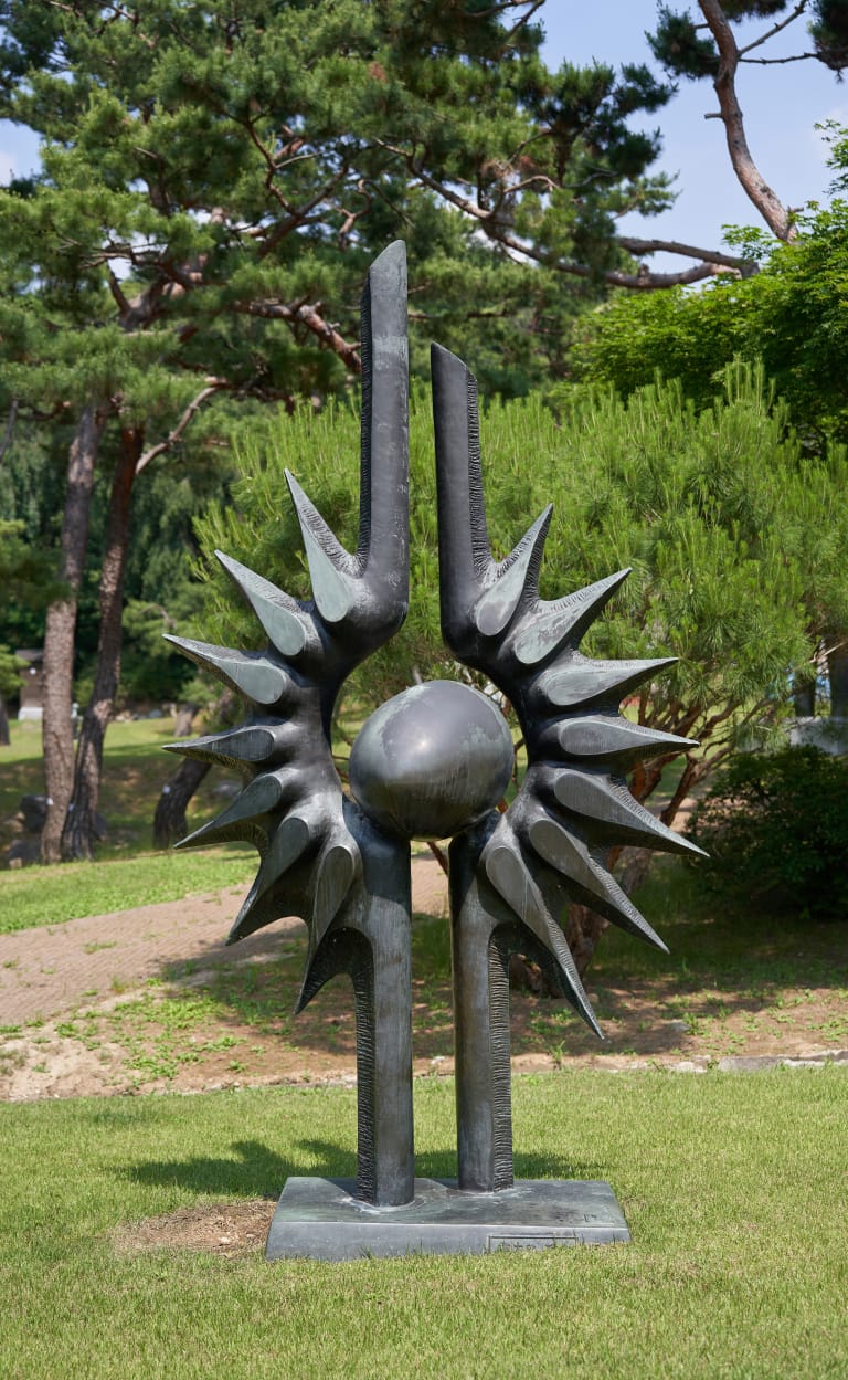 위대한 탄생