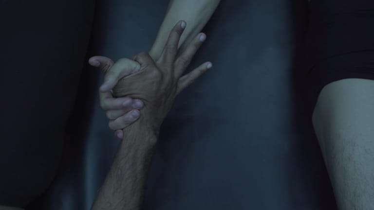 라자로(정다은, 네이슨 머큐리 킴과의 협업), 무제(라자로, 호세 레오닐슨, 1993)