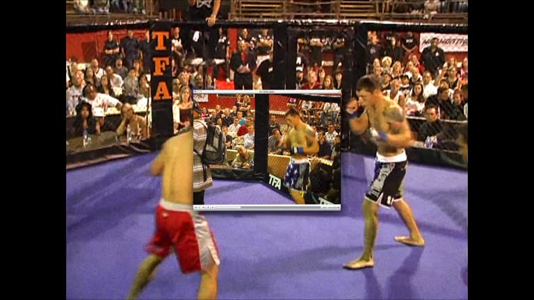 유동성 주식회사