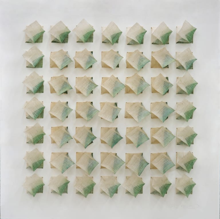 중심에 이르는 길