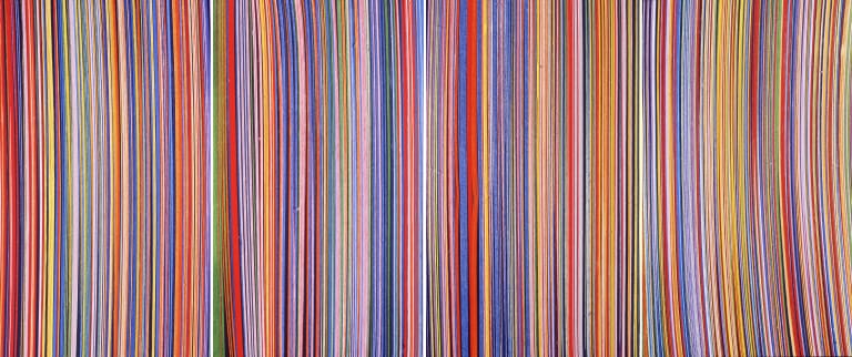 스크래치 페이퍼