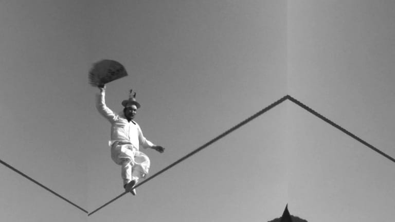 마지막 기쁨, 어느 미싱사의 일일, 열 두개의 방, 보물섬