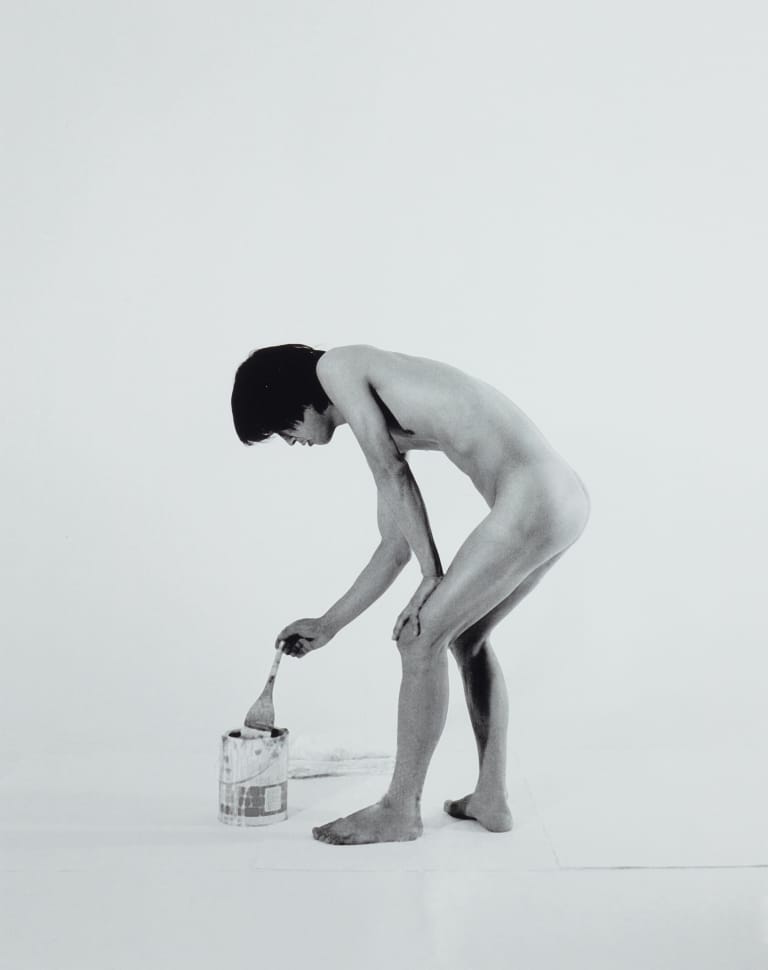 페인팅 (이벤트 77-2)