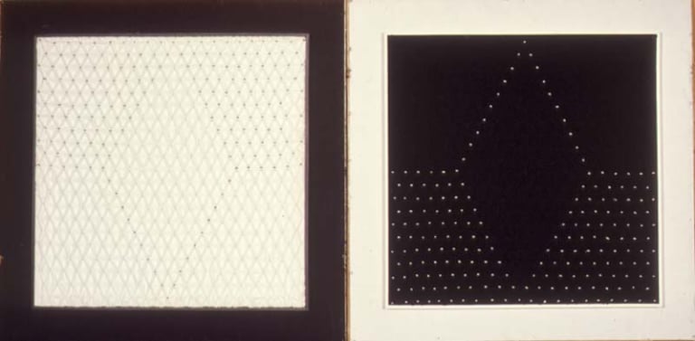 다시 만날 때까지/지난 이야기