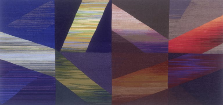 2000년대를 향하여