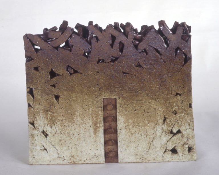 합(合)시리즈 - 9108