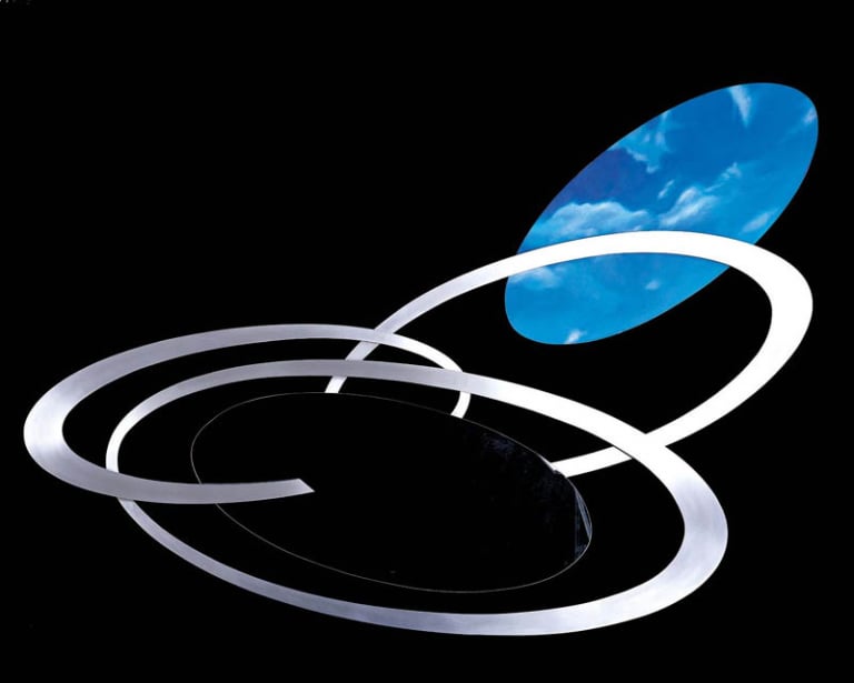 INCUBATION PERIOD 001-11