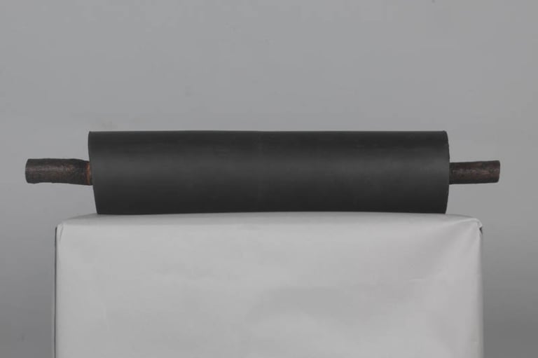 목극토(木剋土) 0101