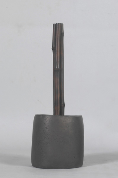 목극토(木剋土) 0102