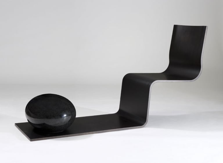 태초의 잔상 07-244