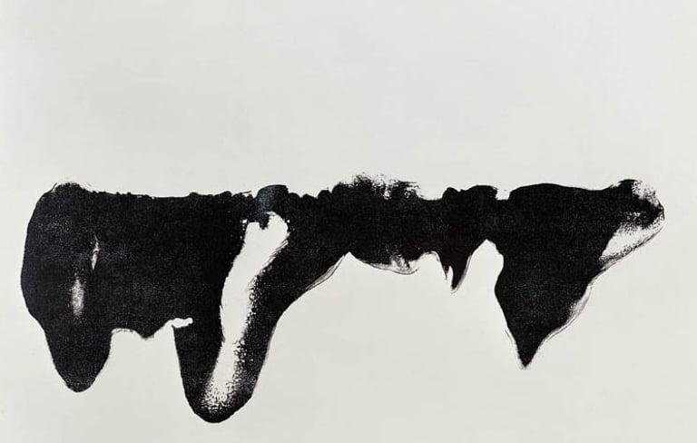 또 하나의 현상에서