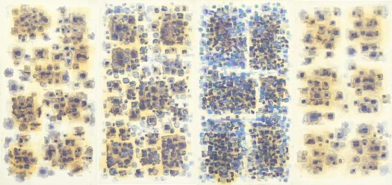 우연에서 필연으로-85