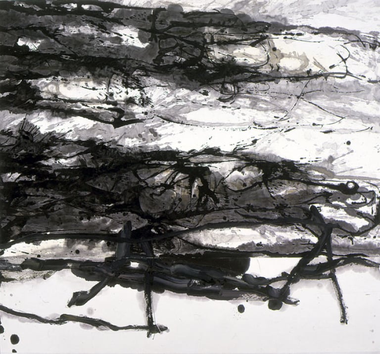 자연유희-대지94-24