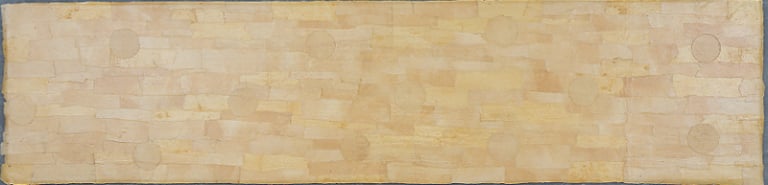 돌담에 속삭이는 햇살같이