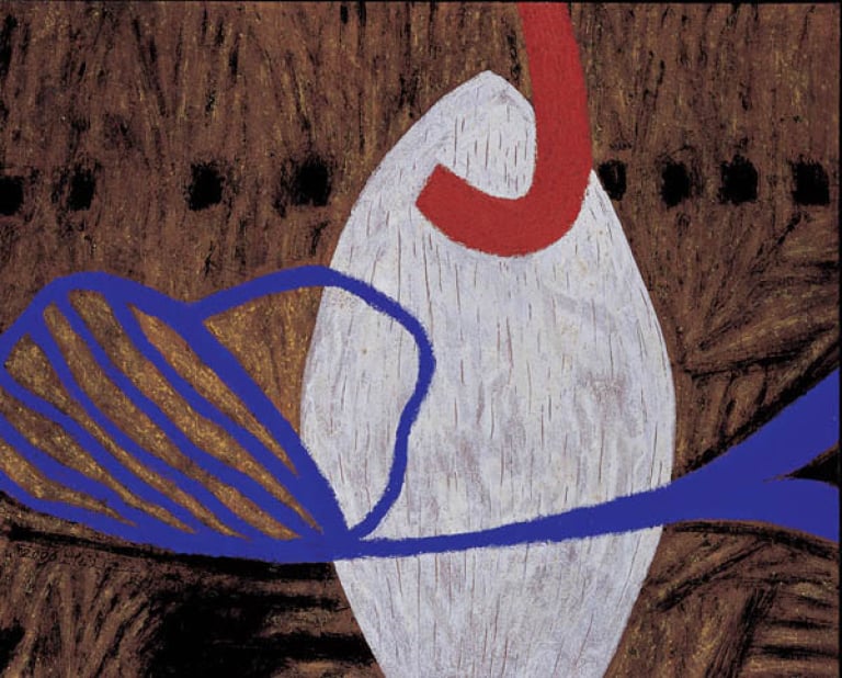 동다송(東茶頌) 0062