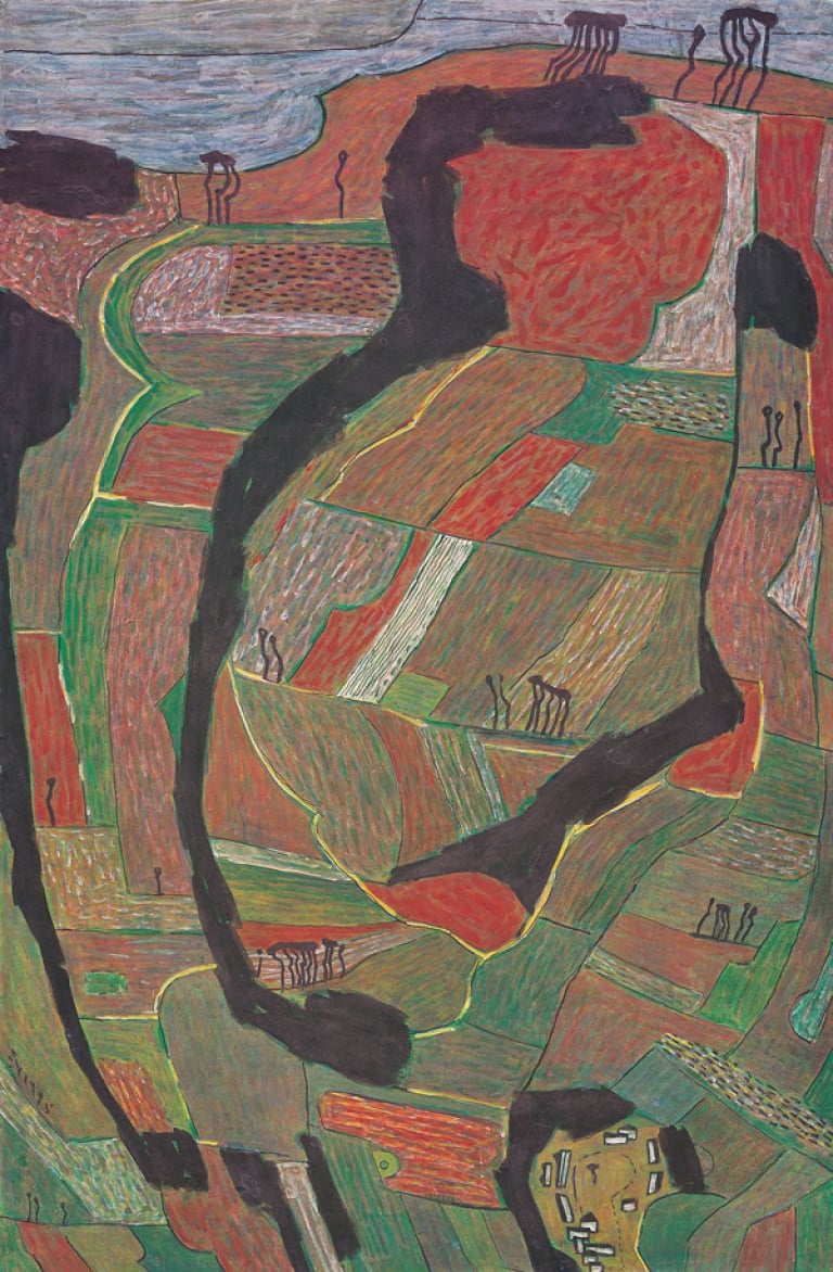 남도-강진에서1