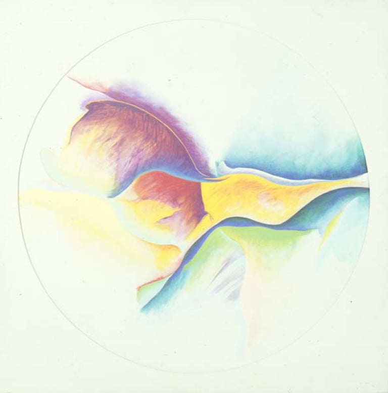 경산산에 경의를 표하며