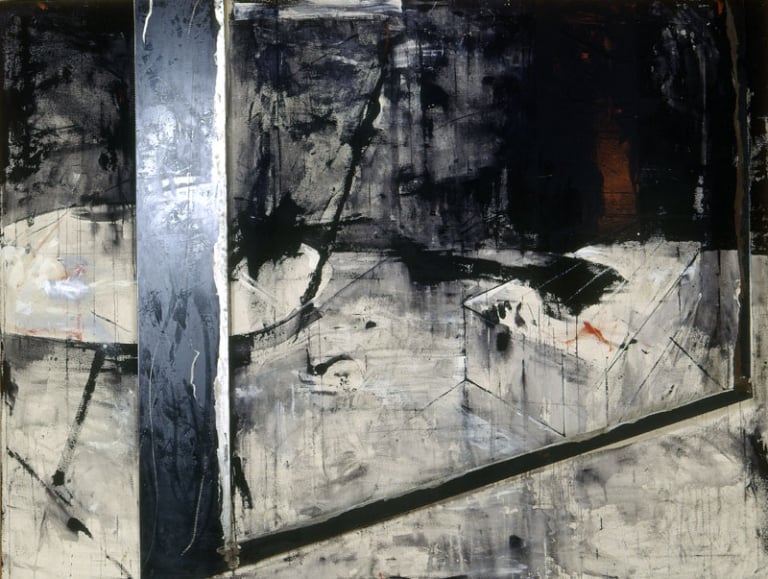 날것- 사건의 검증 Ⅱ