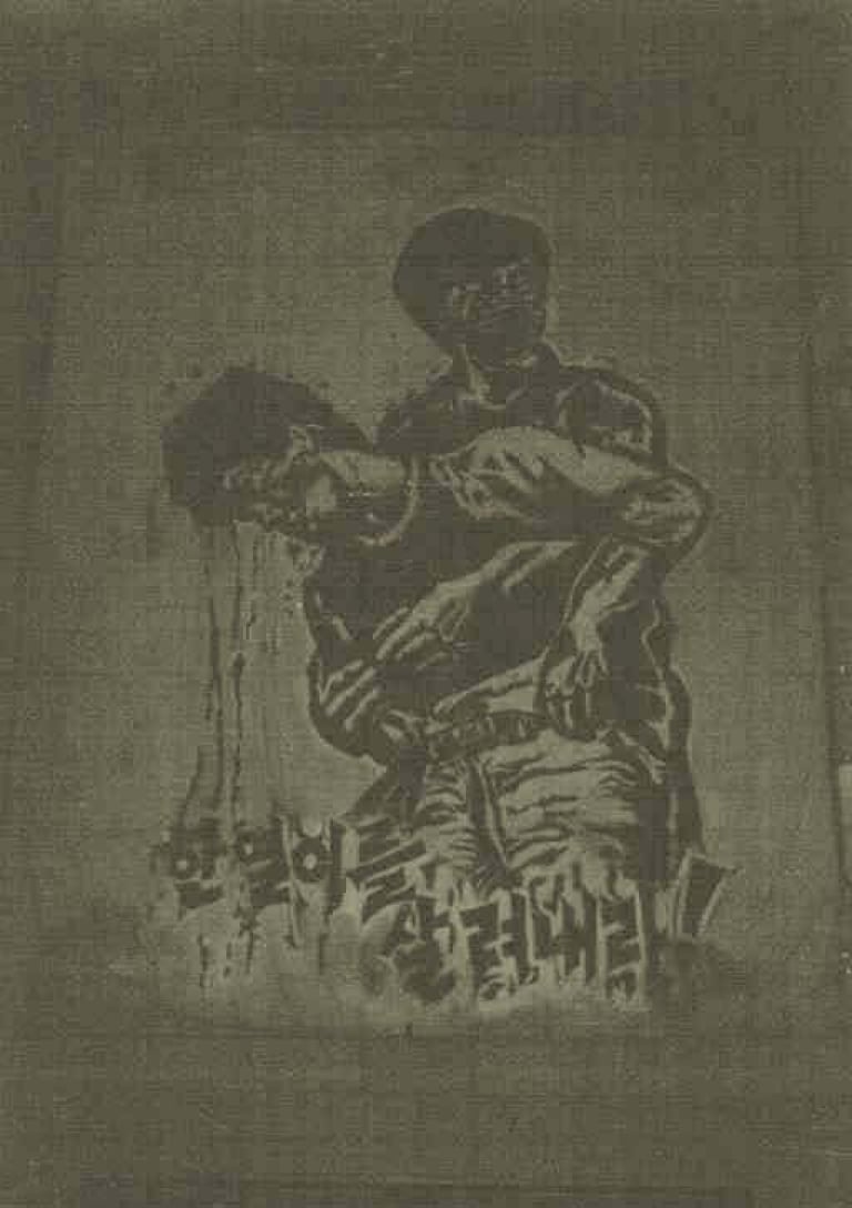 한열이를 살려내라