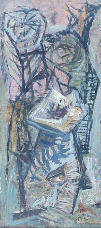 샤보뎅(선인장)