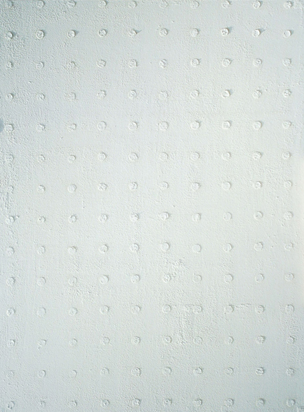 겨울에 생산된 흰색(1)