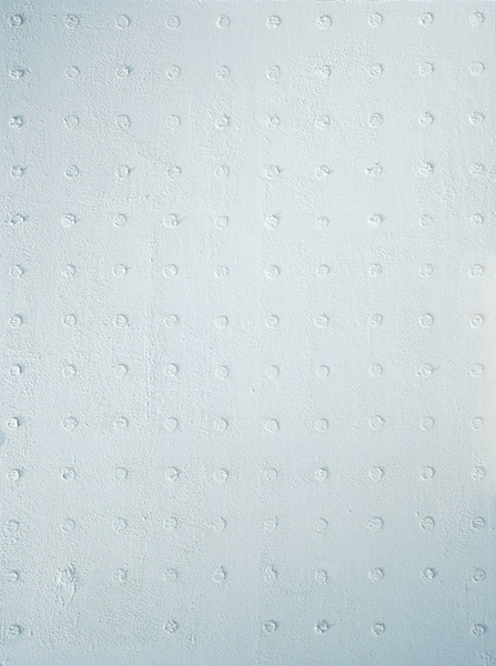 겨울에 생산된 흰색(2)