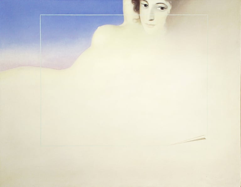 공간의 기원 79-5