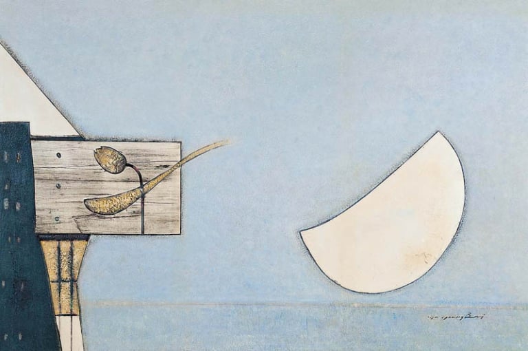 자연과 인공 9010