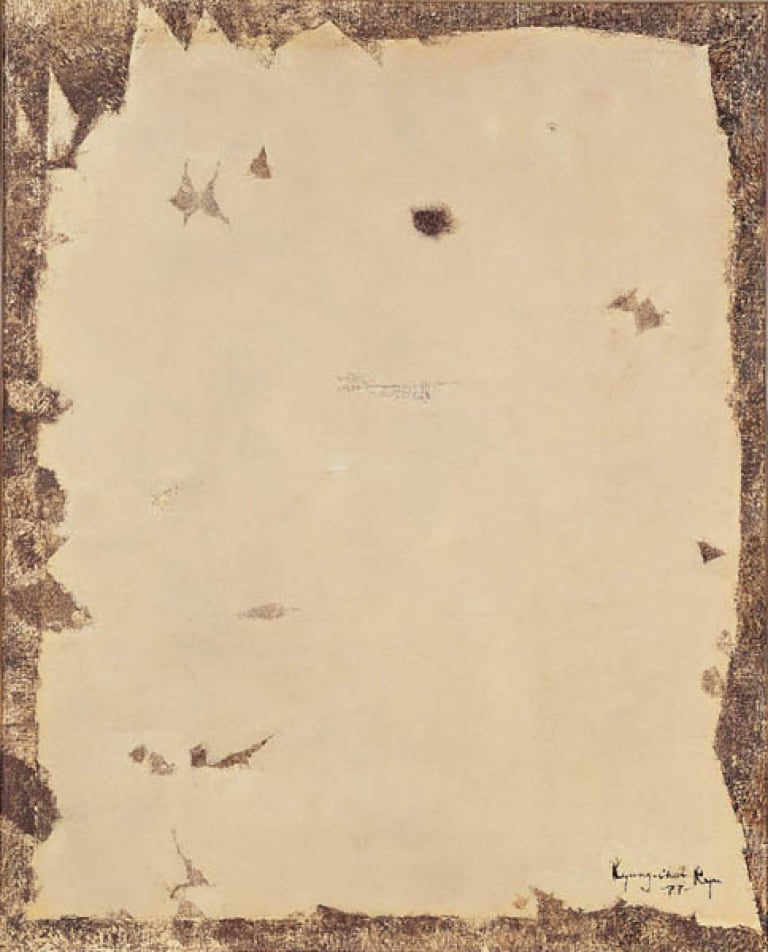 나무아미타불 `77-2