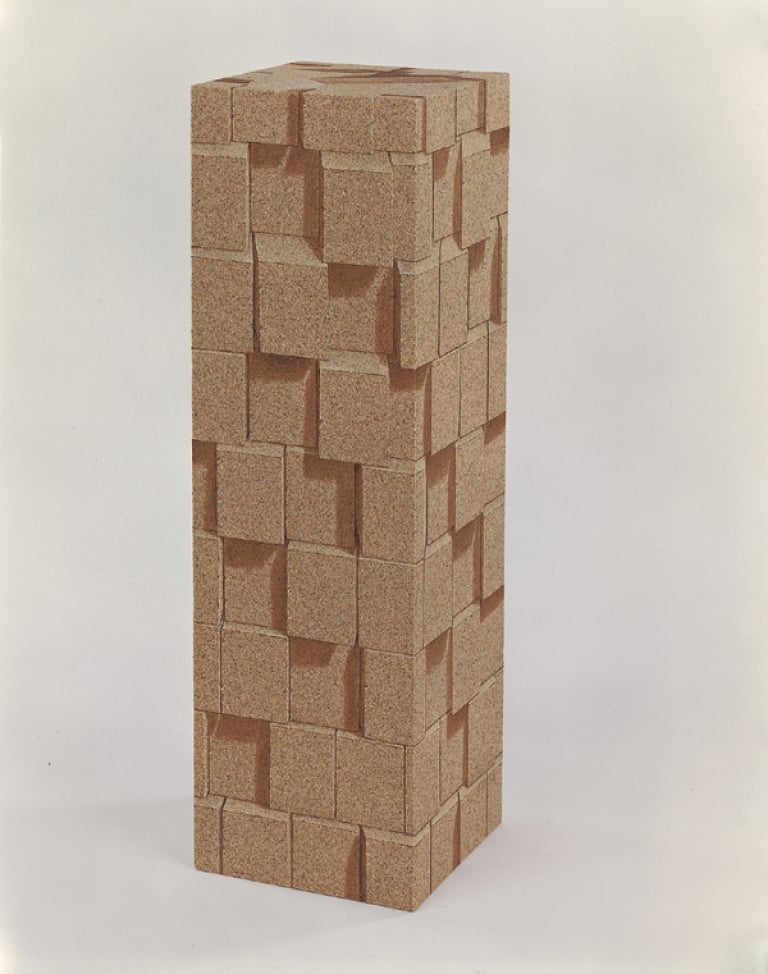 Reality+Image 805-903