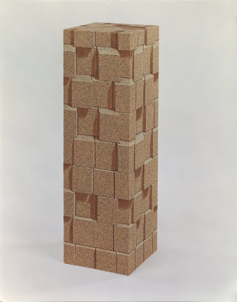 Reality+Image 809-960